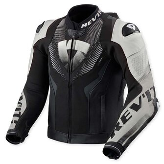 Rev'it Hyperspeed 3 Pro