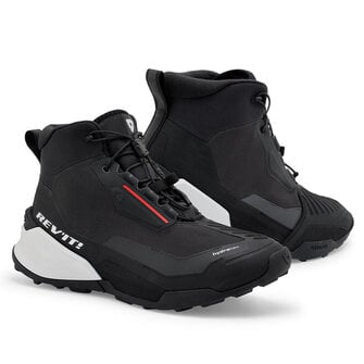 Rev'it Subduction H2O