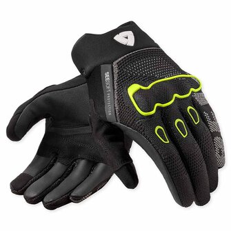 Rev'it Hyperspeed 3 Gloves