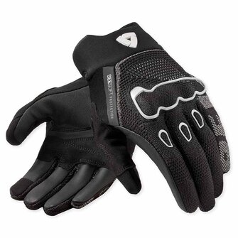 Rev'it Hyperspeed 3 Gloves