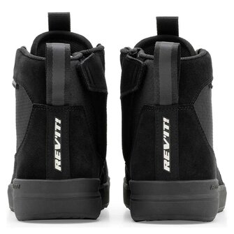 Rev'it Arrow 2 Ladies