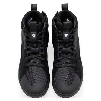 Rev'it Arrow 2 Ladies