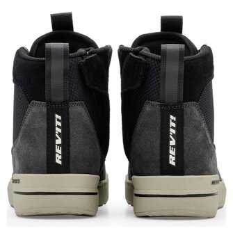 Rev'it Arrow 2 Ladies