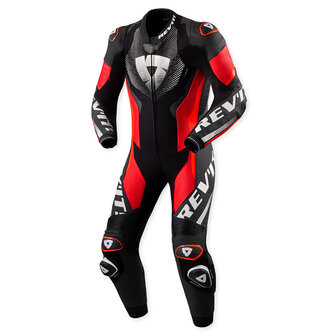 Rev'it Hyperspeed 3 1PC