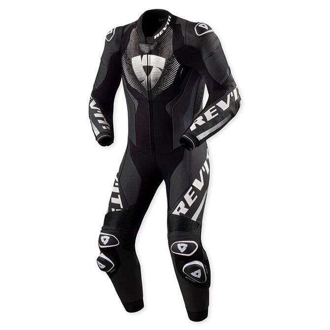 Rev'it Hyperspeed 3 1PC