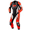 Hyperspeed 3 1PC