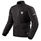 Convergent H2O Jacket