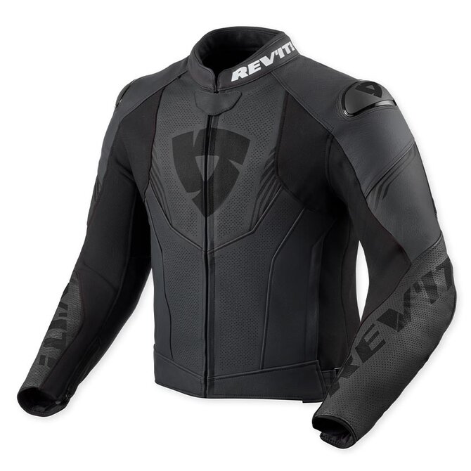 Rev'it Argon 3 Jacket