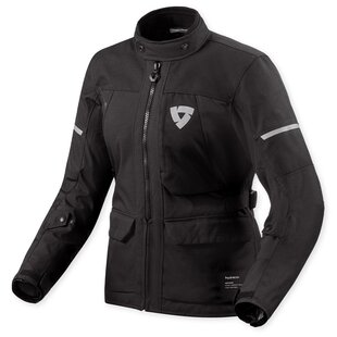 Convergent H2O Ladies Jacket