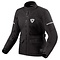 Convergent H2O Ladies Jacket