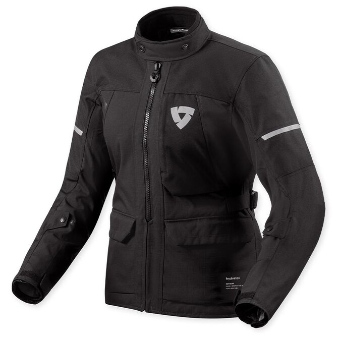 Rev'it Convergent H2O Ladies Jacket