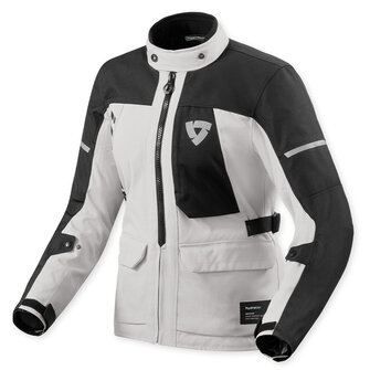 Rev'it Convergent H2O Ladies Jacket