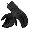 Convergent H2O Ladies Gloves