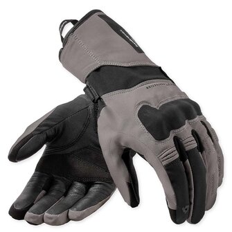 Rev'it Convergent H2O Ladies Gloves