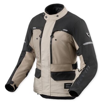 Rev'it Outback 5 H2O Ladies Jacket