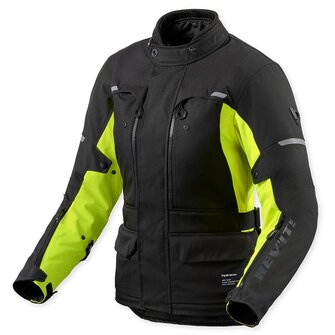 Rev'it Outback 5 H2O Ladies Jacket