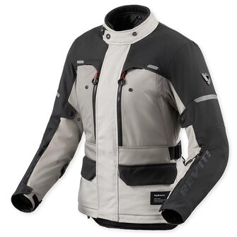 Rev'it Outback 5 H2O Ladies Jacket