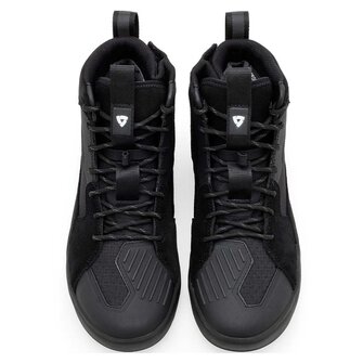 Rev'it Arrow 2 H2O Ladies