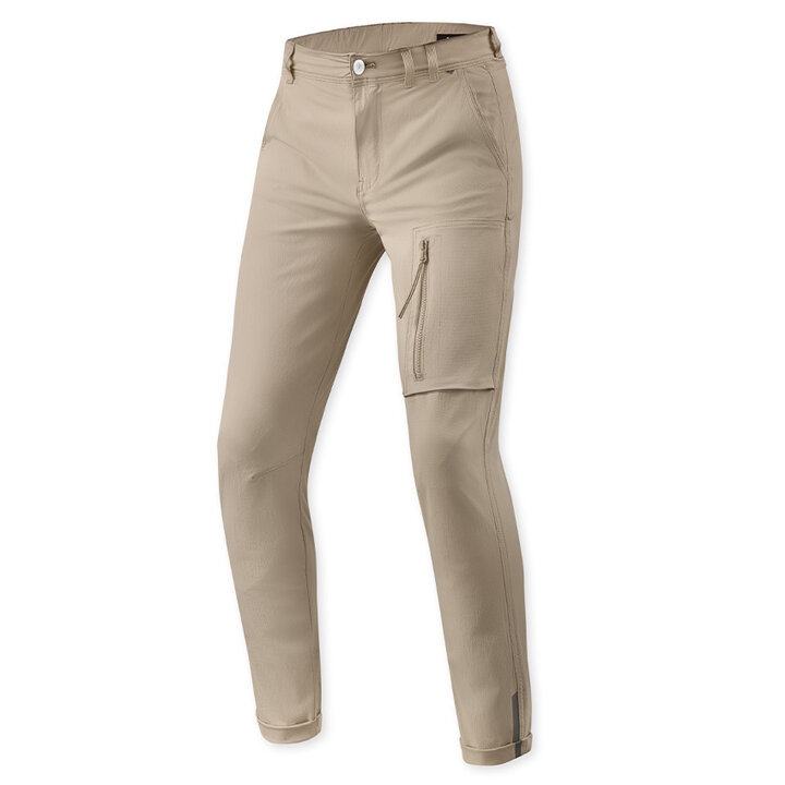REV'IT! Terry Skinny