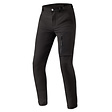 Motorbroek Cargo REV'IT! Terry Skinny
