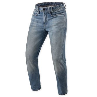 Rev'it Detroit 3 Tapered