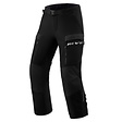 REV'IT Offtrack 3 H2O Trousers Silver/Black