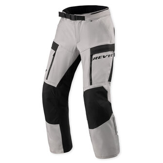 Rev'it Offtrack 3 H2O Trousers