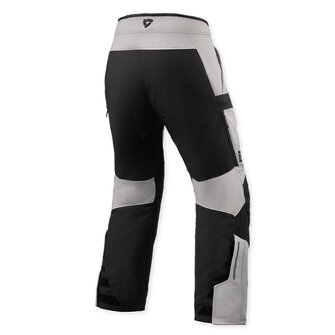 Rev'it Offtrack 3 H2O Trousers
