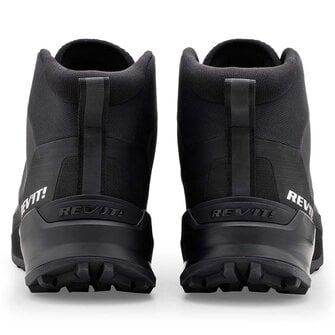 Rev'it Subduction H2O