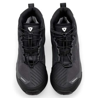 Rev'it Subduction H2O