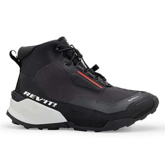 Rev'it Subduction H2O