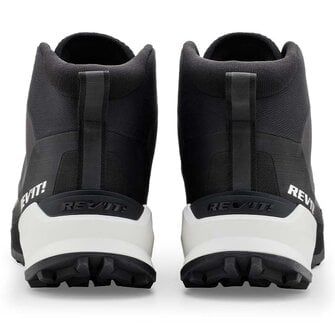 Rev'it Subduction H2O