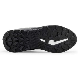 Rev'it Subduction H2O