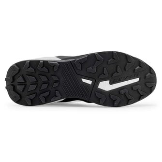 Rev'it Subduction H2O