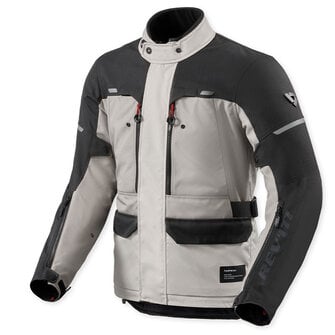 Rev'it Outback 5 H2O Jacket