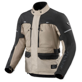 Rev'it Outback 5 H2O Jacket