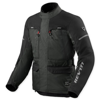 Rev'it Outback 5 H2O Jacket