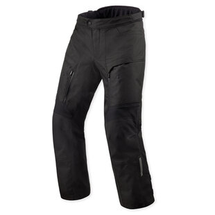 Outback 5 H2O Trousers