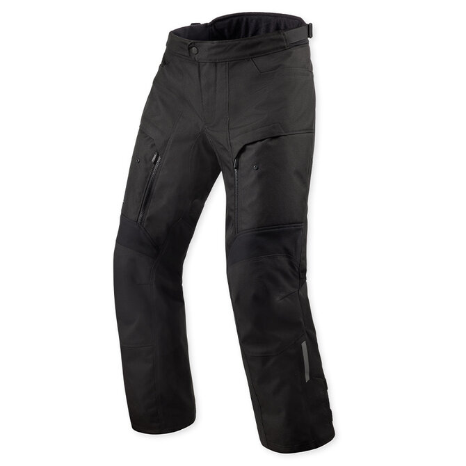 Rev'it Outback 5 H2O Trousers