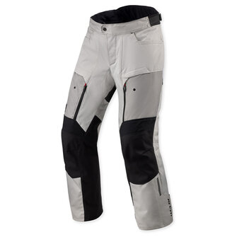 Rev'it Outback 5 H2O Trousers