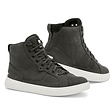 grijs