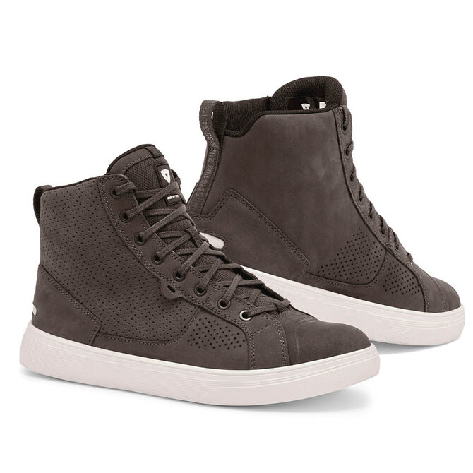 Rev'it Samples Shoes Arrow