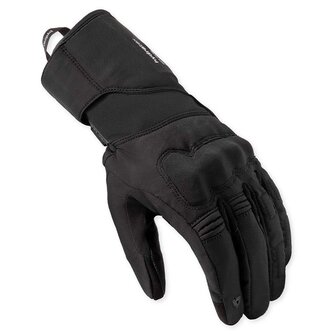Rev'it Convergent H2O Gloves