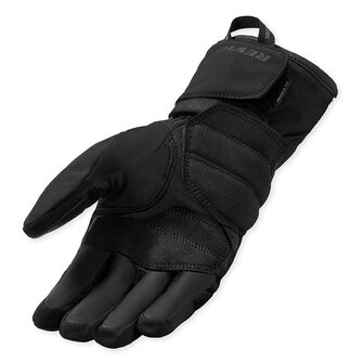 Rev'it Convergent H2O Gloves