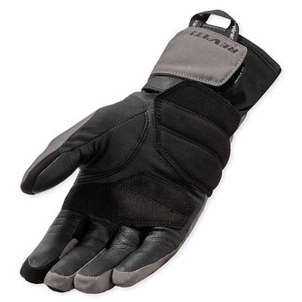 Rev'it Convergent H2O Gloves