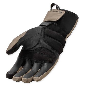 Rev'it Convergent H2O Gloves
