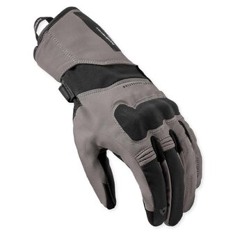 Rev'it Convergent H2O Ladies Gloves