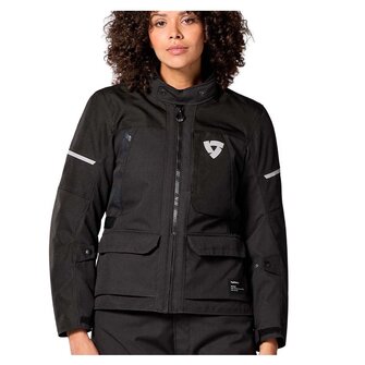 Rev'it Convergent H2O Ladies Jacket