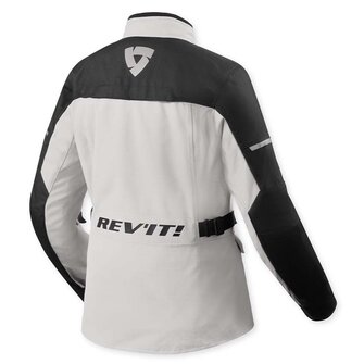 Rev'it Convergent H2O Ladies Jacket