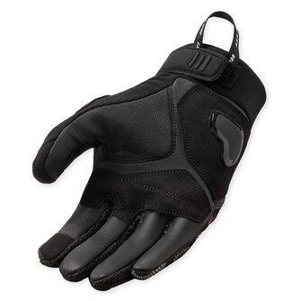 Rev'it Hyperspeed 3 Gloves